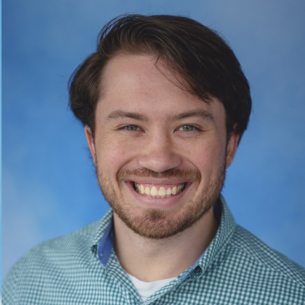 ATSUSOMA The Wright Center