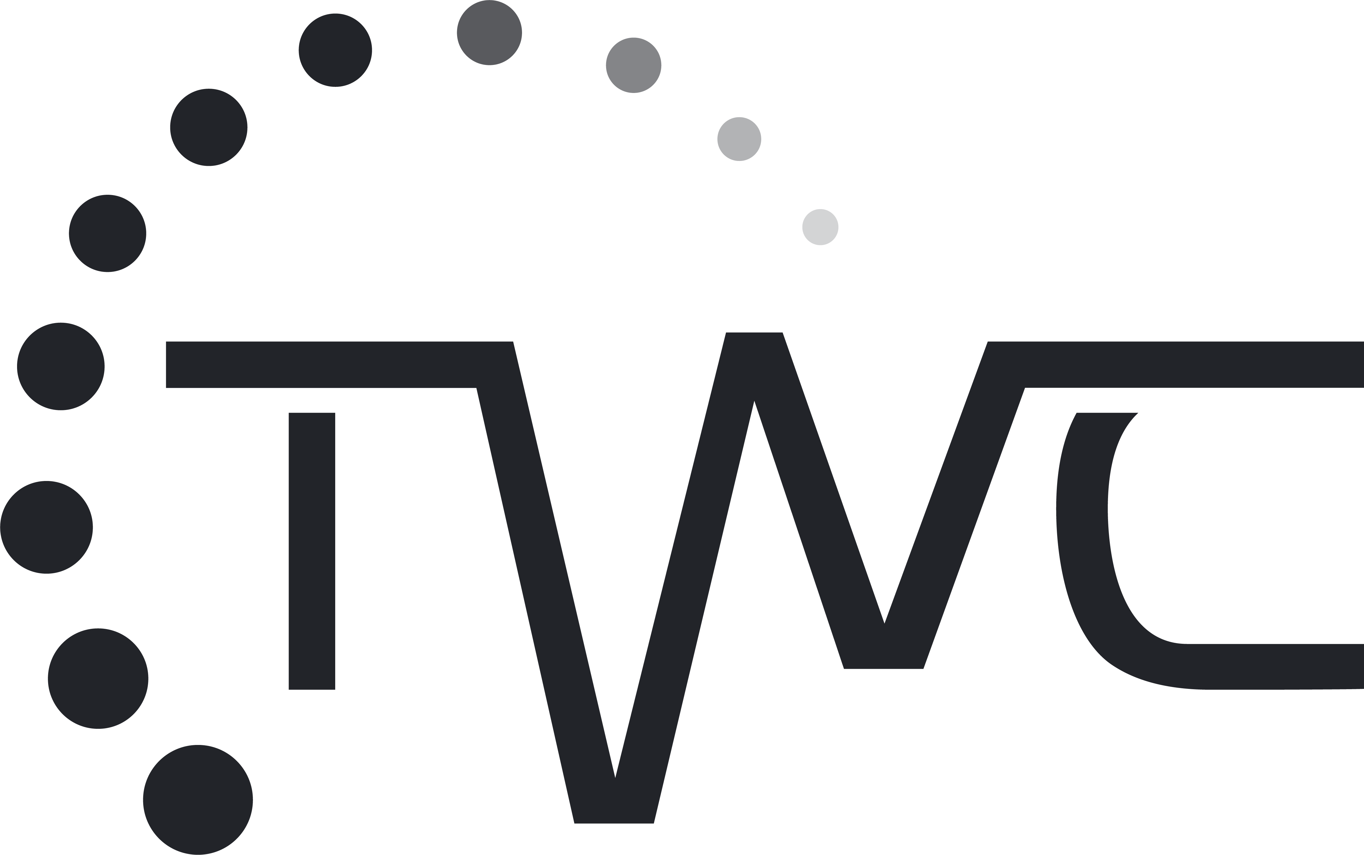 Sarah Lamp The WRIGHT Consult