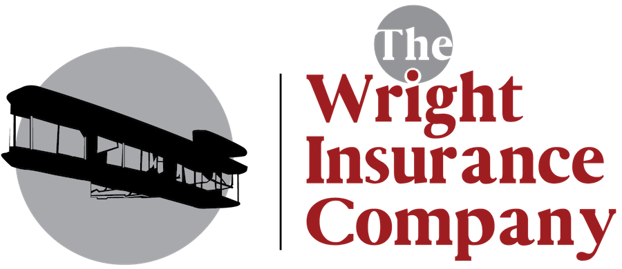 The Wright Insurance Company Indianapolis, Indiana