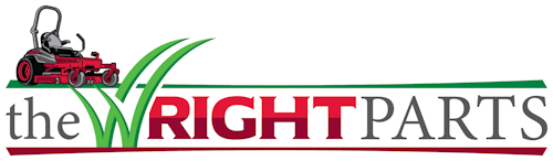 The Wright Parts Quality Lawn Mower Parts and Supplies