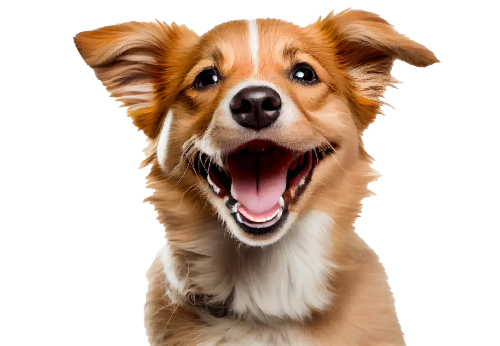 Pet Daycare Dog & Cat Boarding Pet Care ServicesEastlake, OH