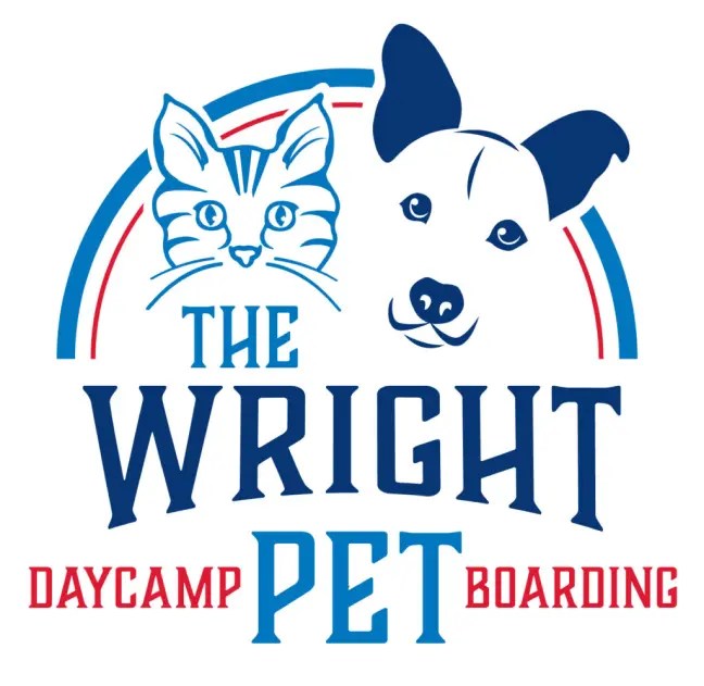 Pet Daycare Dog & Cat Boarding Pet Care ServicesEastlake, OH