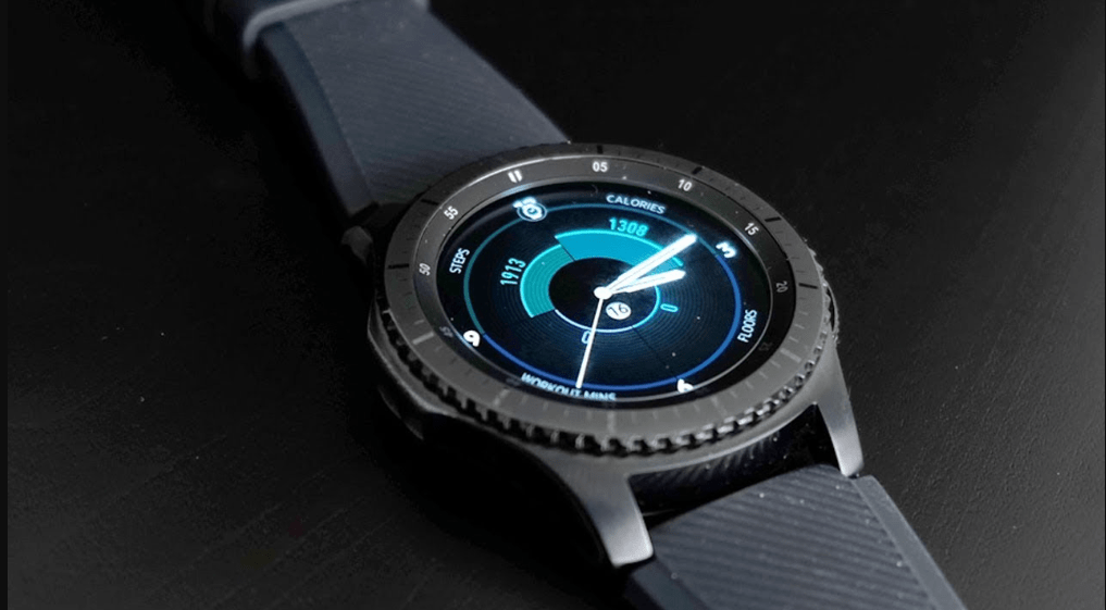 Best affordable smartwatch in 2022 The Wrist Candy