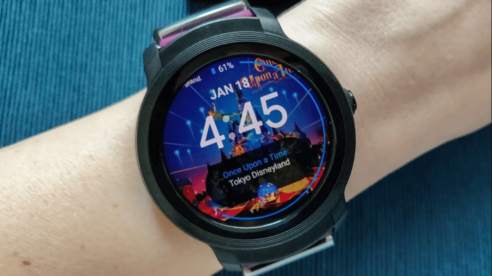 Best affordable smartwatch in 2022 The Wrist Candy