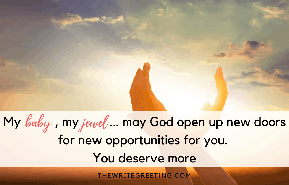 prayer quotes for him 70 Loving Prayers For Your Boyfriend In His Time Of Need - The Write Greeting