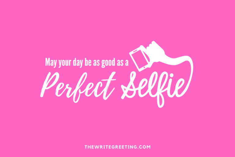 200+ of the Best Classy Instagram Captions The Write Greeting