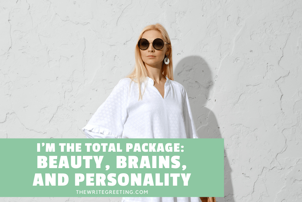 200+ of the Best Classy Instagram Captions The Write Greeting