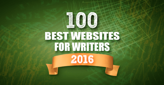 9 Best Website Builders for Authors and Writers in 2023