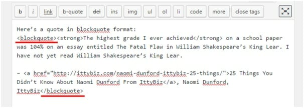 DO SOMETHING DIFFERENT in Thesaurus: 83 Synonyms