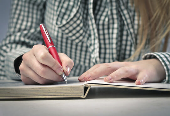 How to Write a Memoir 7 Ways to Tell a Powerful Story, Plus Examples