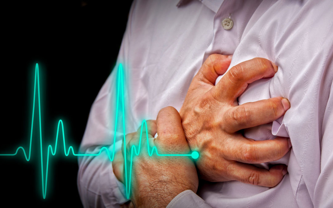 Heart disease and prevention Blog for common thinkers