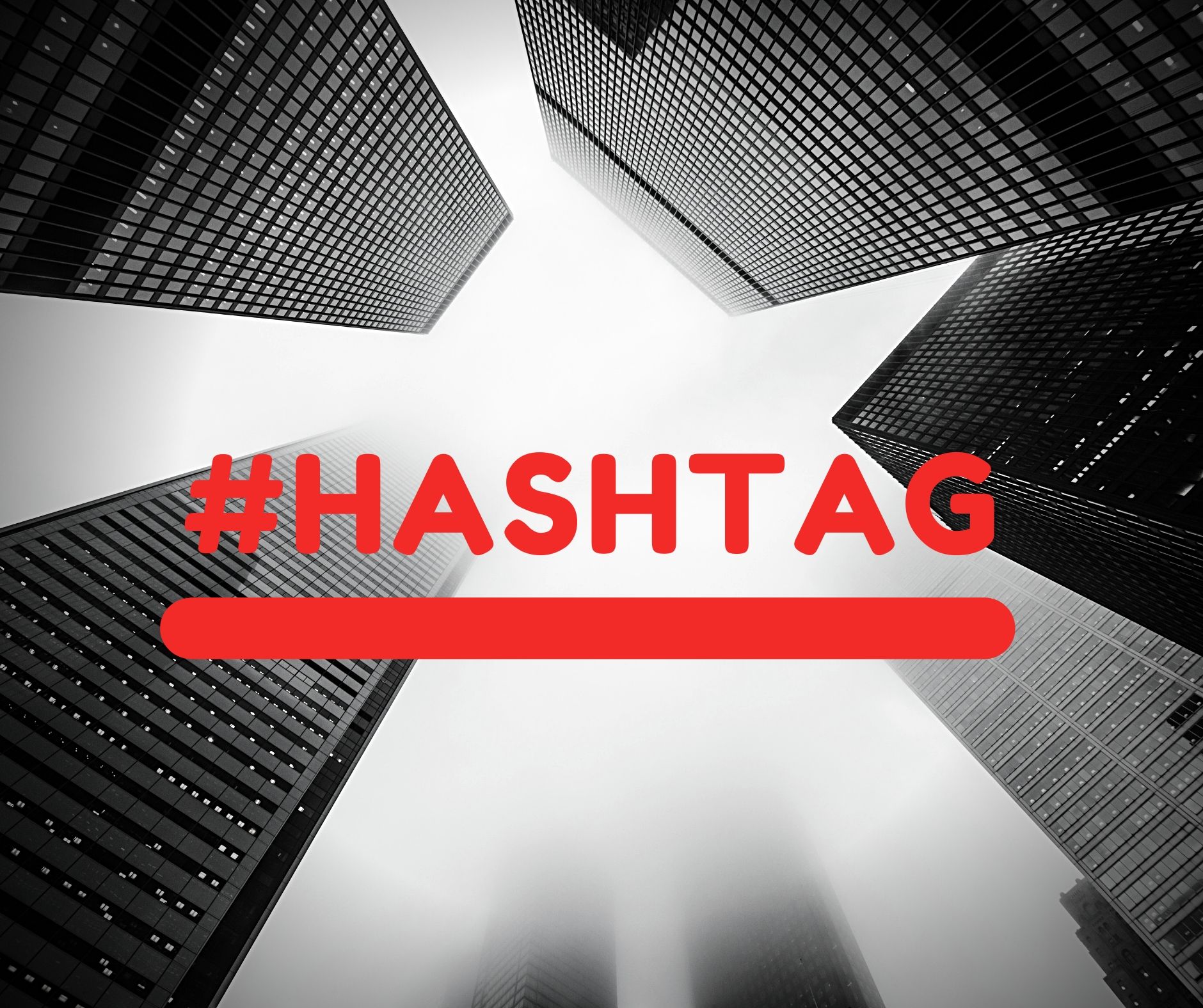 Popular Instagram Hashtags for Writers Writer Nation