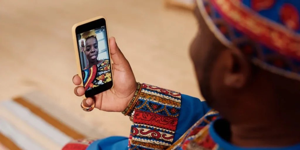 How to use filters on FaceTime call [Included iOS 17 and iOS 18]