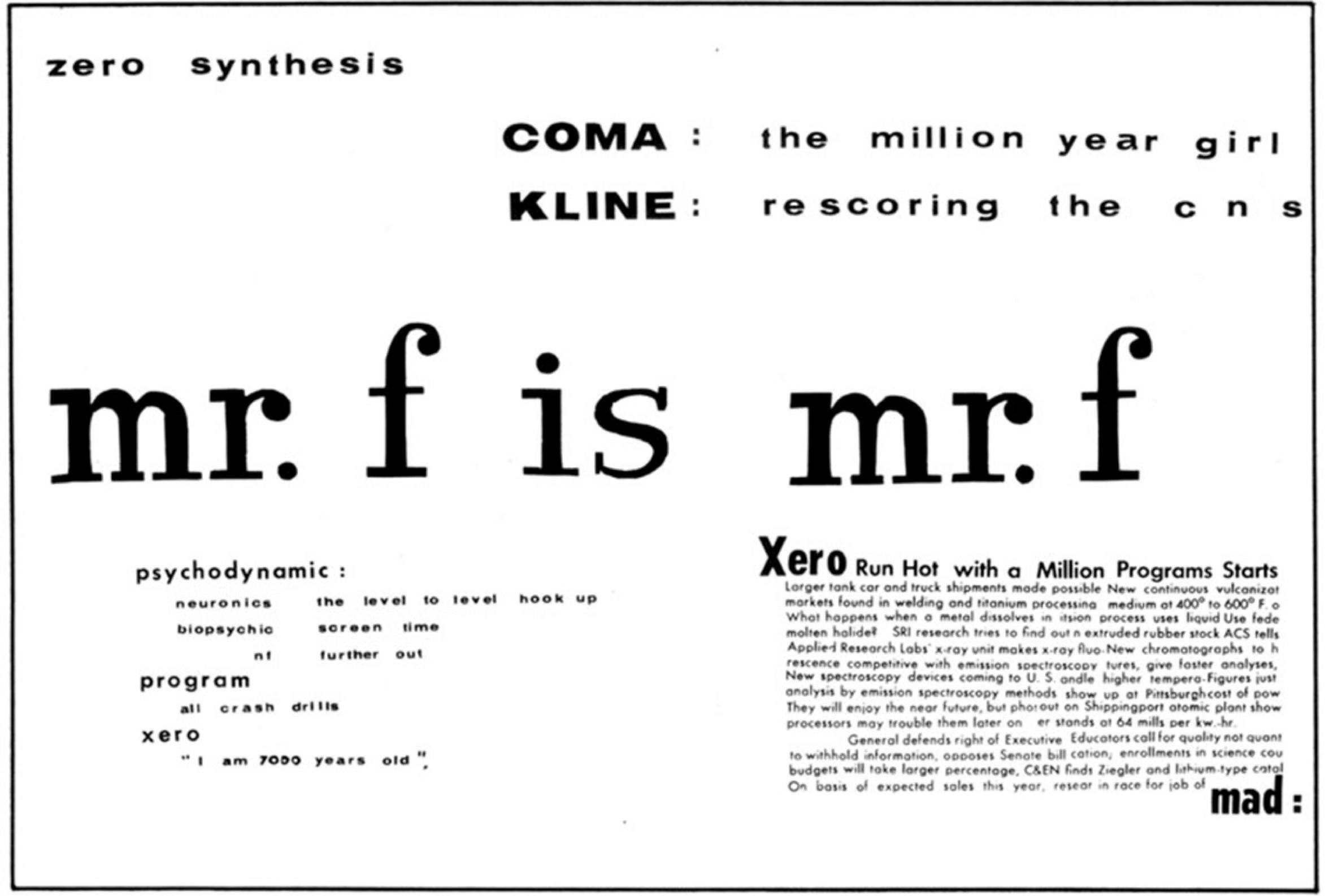 image1 The Writing Platform