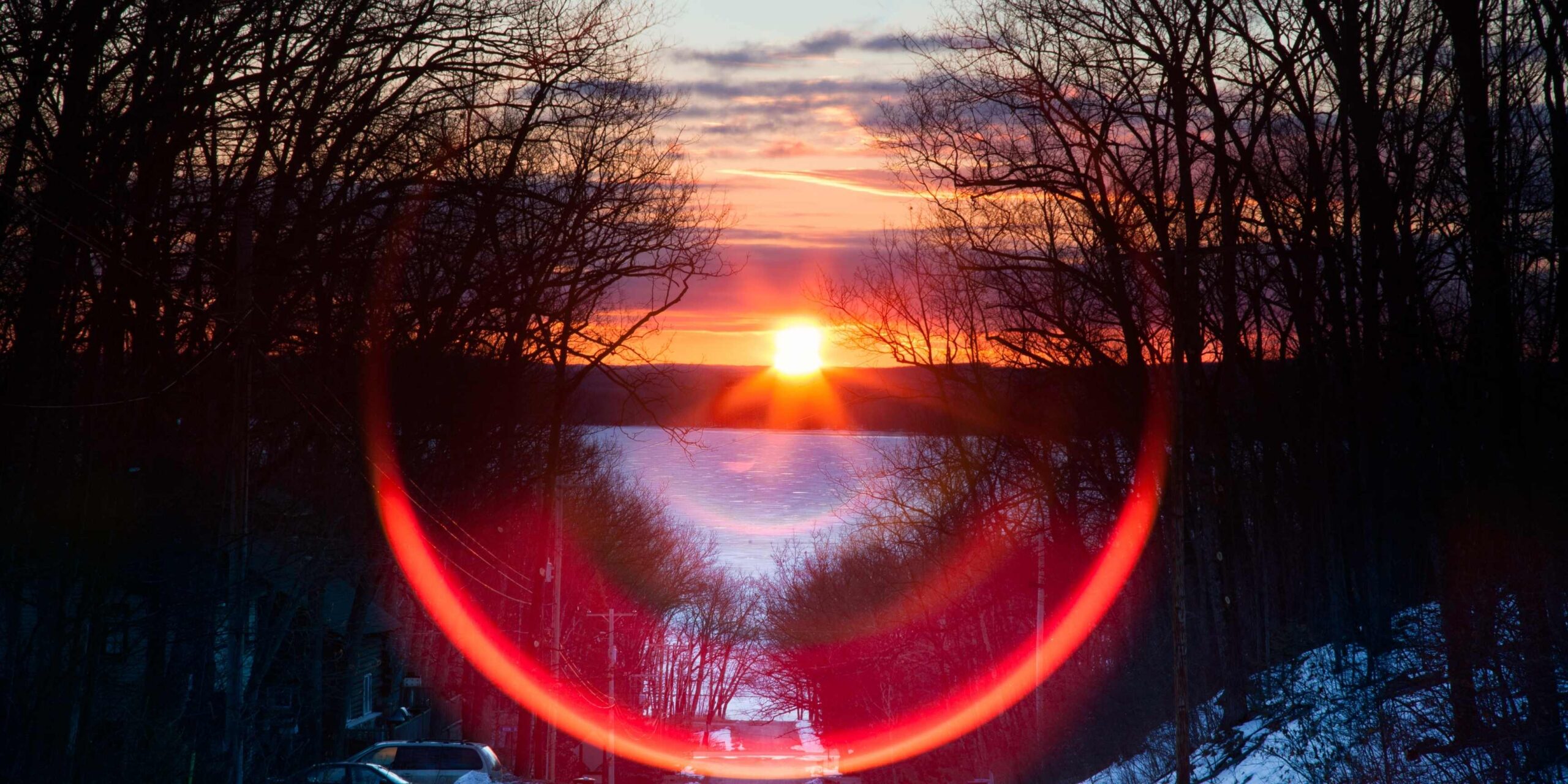 The Spring Equinox The Wyld Witch