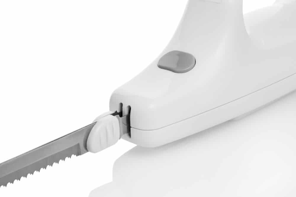 The 5 Best Electric Fillet Knife Sure to Meat your Needs