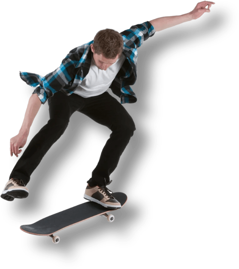 Skate Park Ultimate Extreme Sports The XC Hemel Hempstead