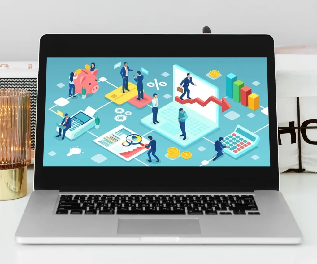 Sublime Text Editor A Comprehensive Look at a Popular Text Editor