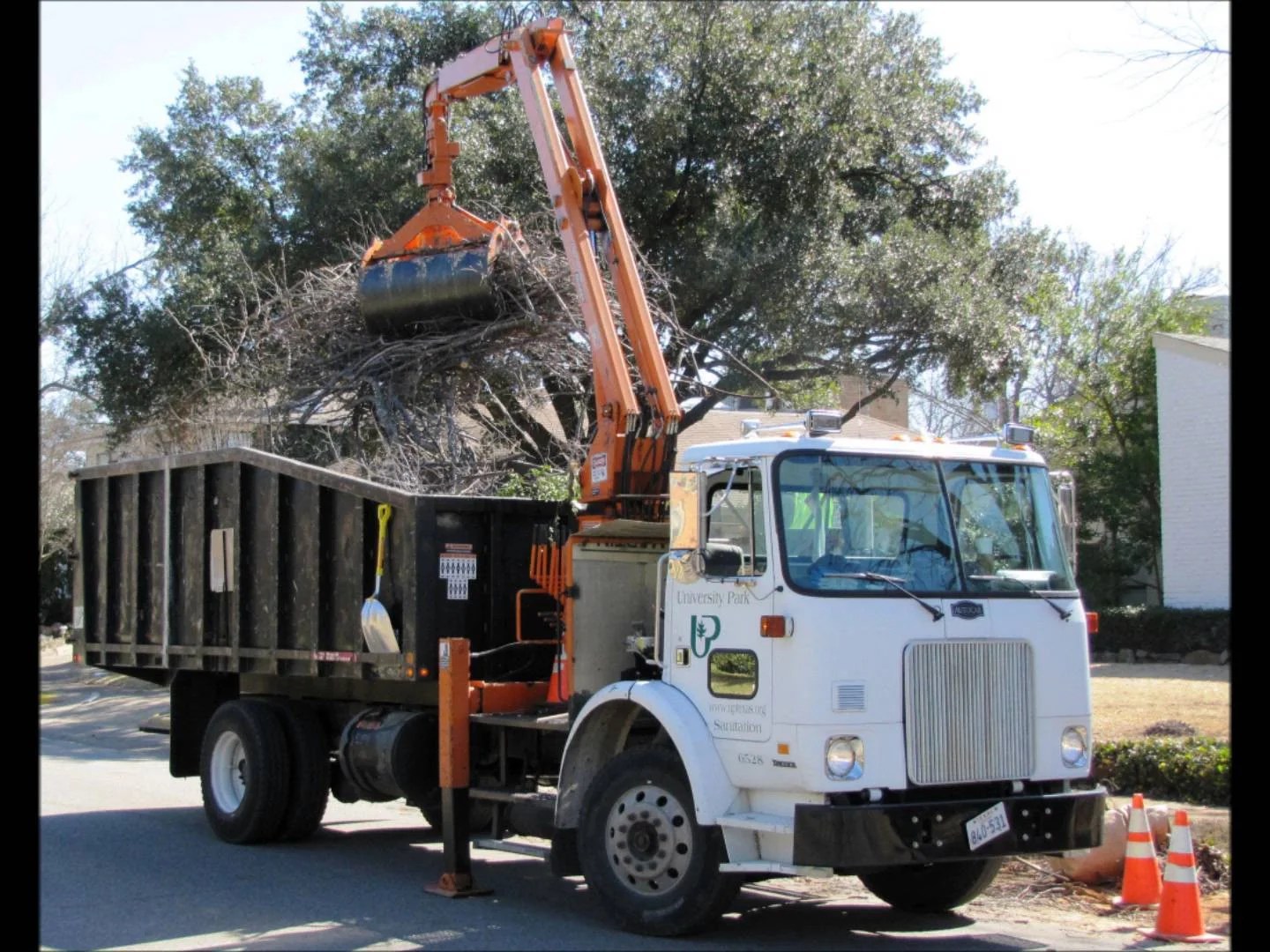 Best Ways to Get Rid of House Junk