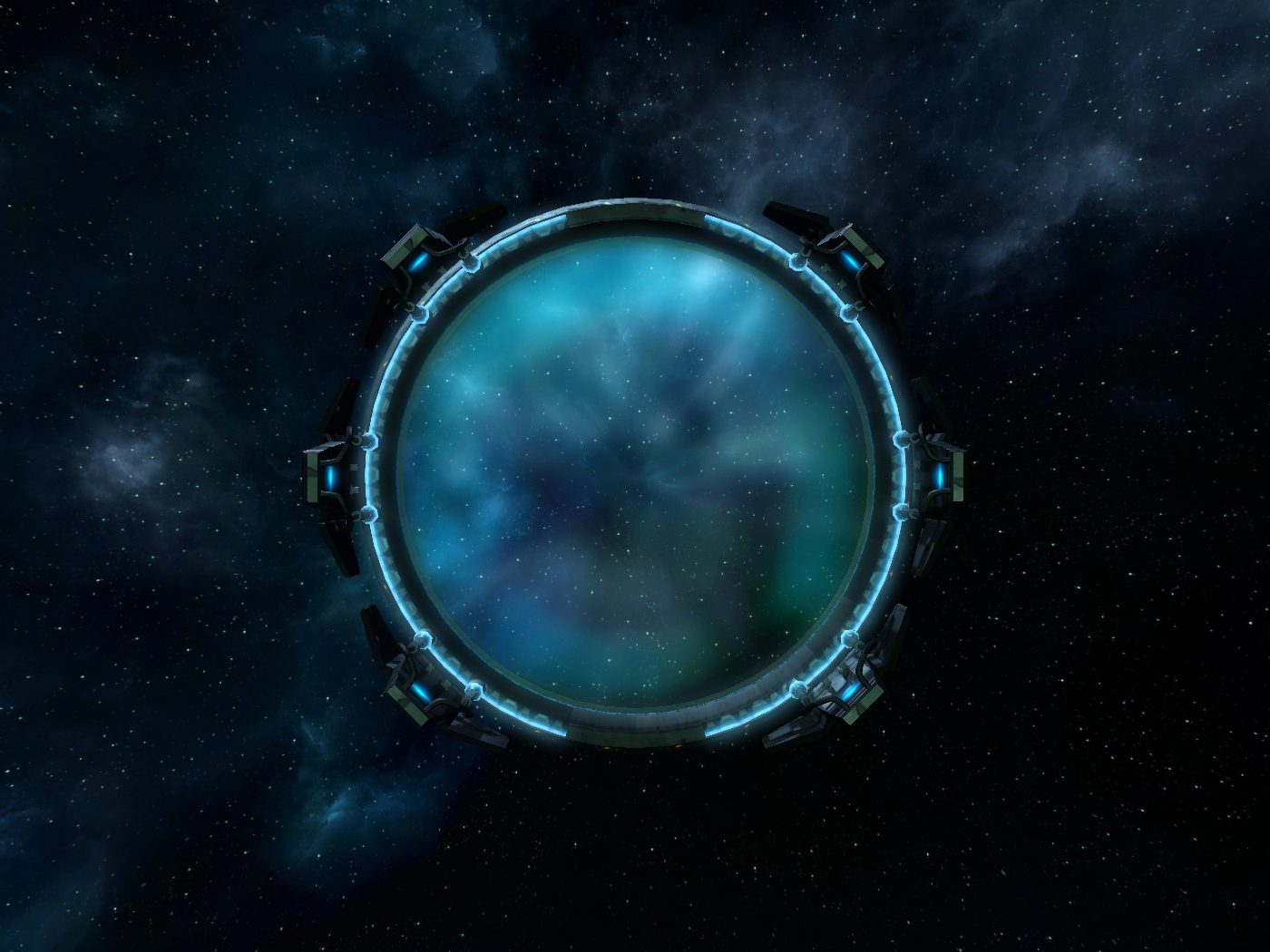 New gate designs for X3 TC X3 Terran Conflict Mods The X Galaxy