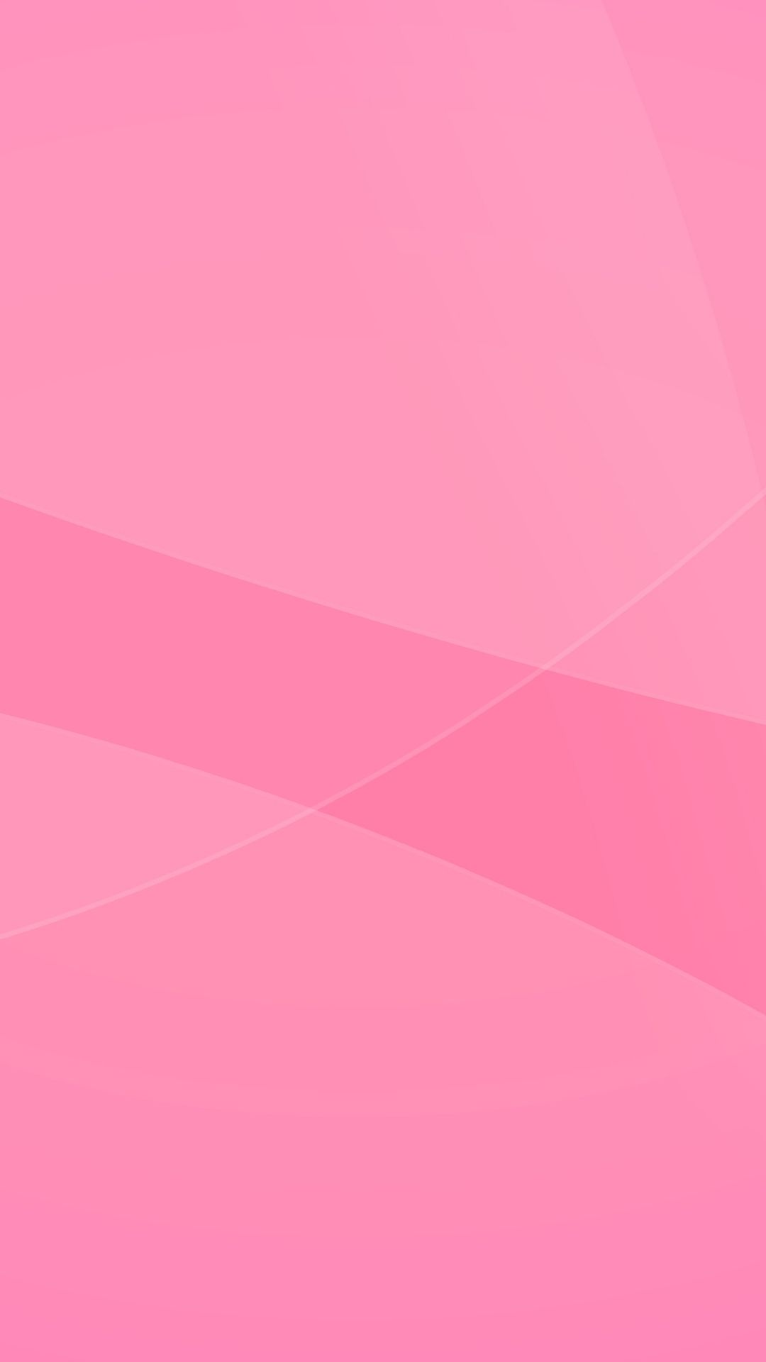 iphone xr pink wallpaper Roseline Blanchette