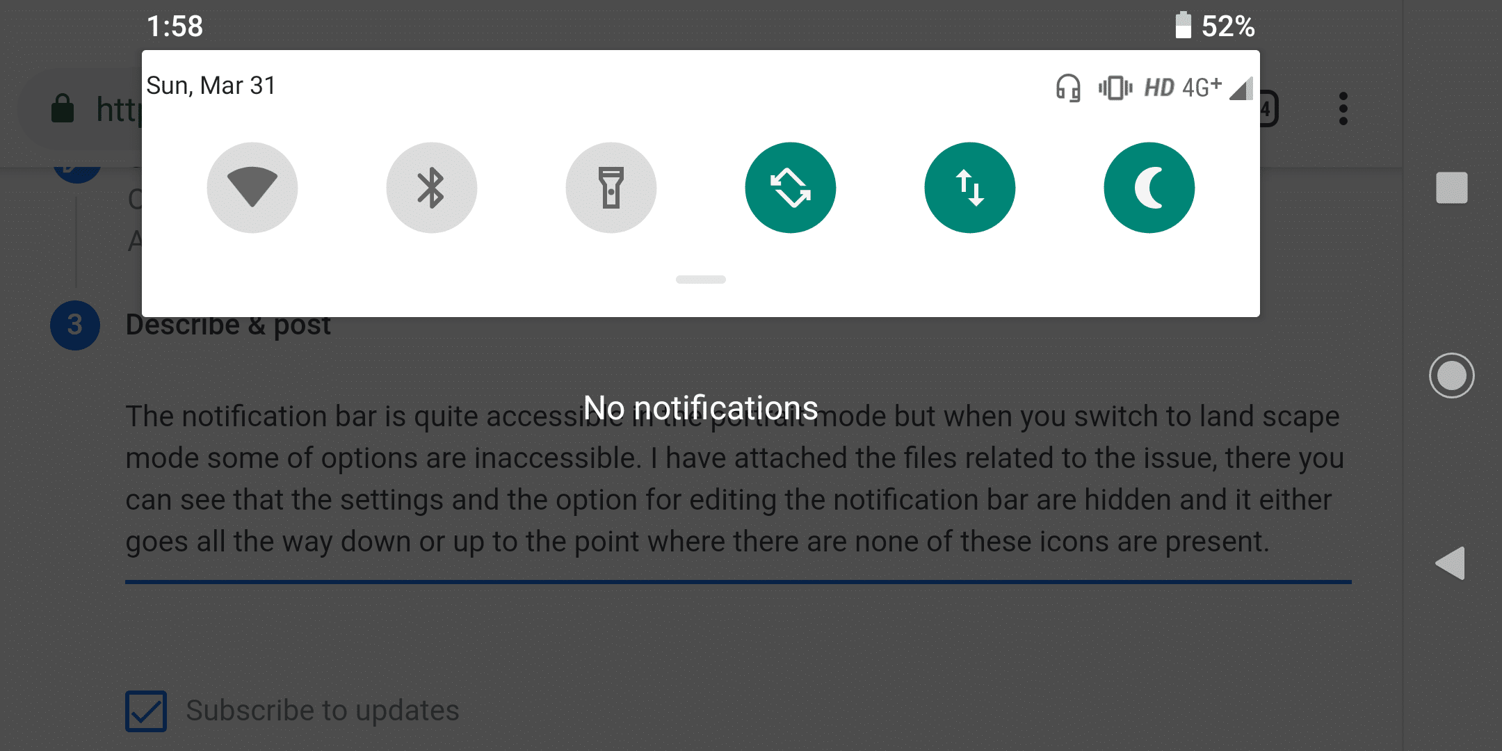 Standard Chartered Mobile Banking App Features and Download Links