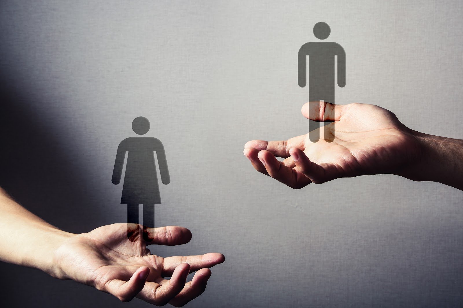 Social Comparison How It Affects Our Social Life?