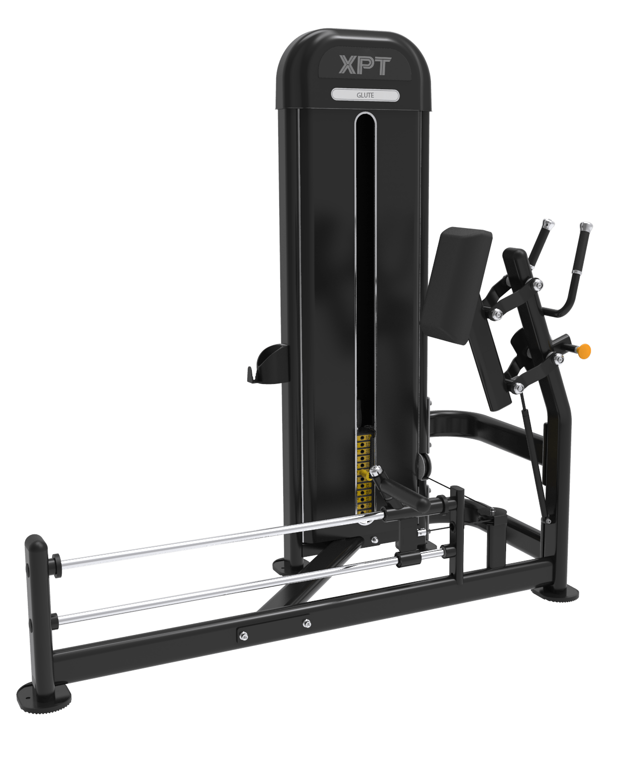 GLUTE XPT Trainer