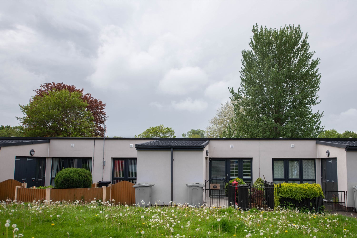 Case Studies EQUANS Murdishaw Thextons