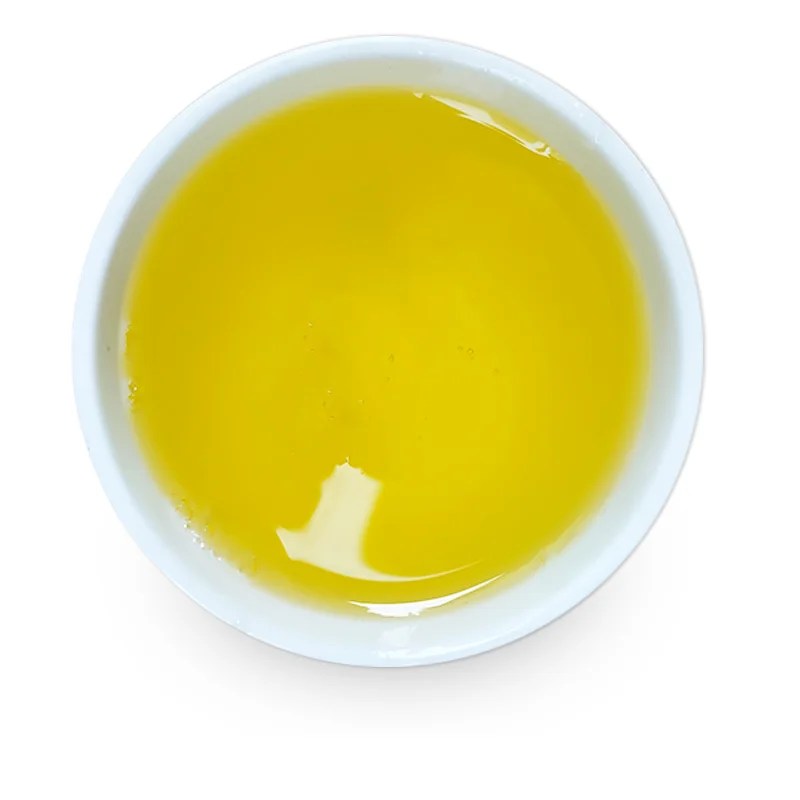 Groundnut Oil (Iron Pressed)1ltr Yaadhum