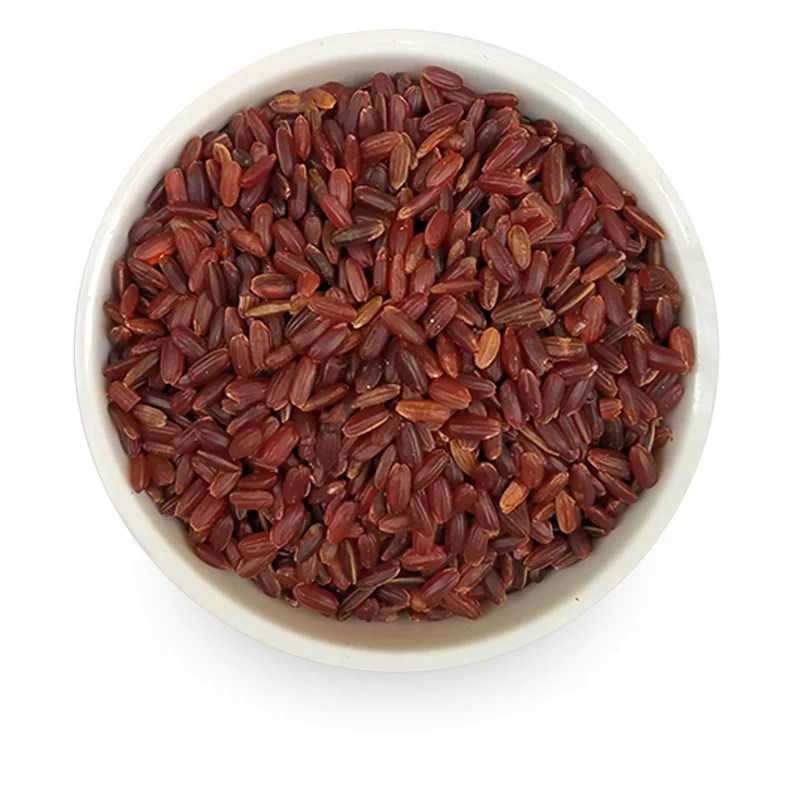 Poongar rice Full detail Buy online Be Healthy yaadhum community...