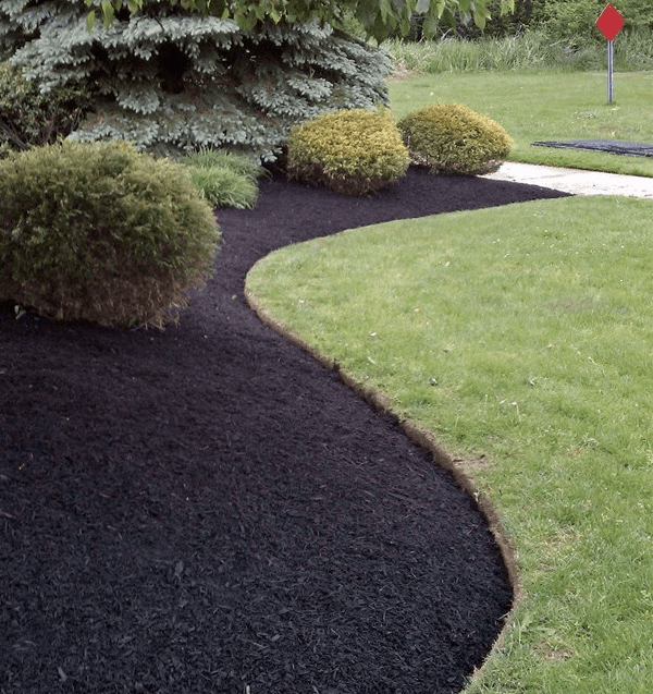 Landscaping Services In Horseheads, Elmira, Corning & Surrounding Areas The Yard Barber