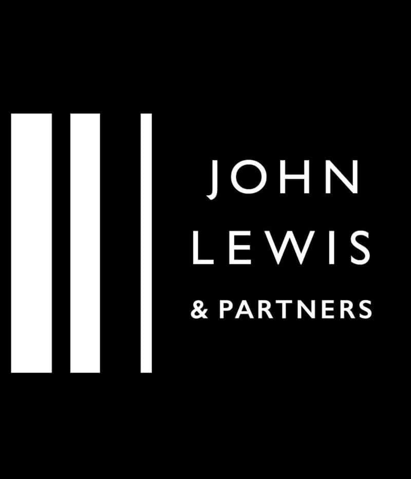 John Lewis & Partners The Yard Creative