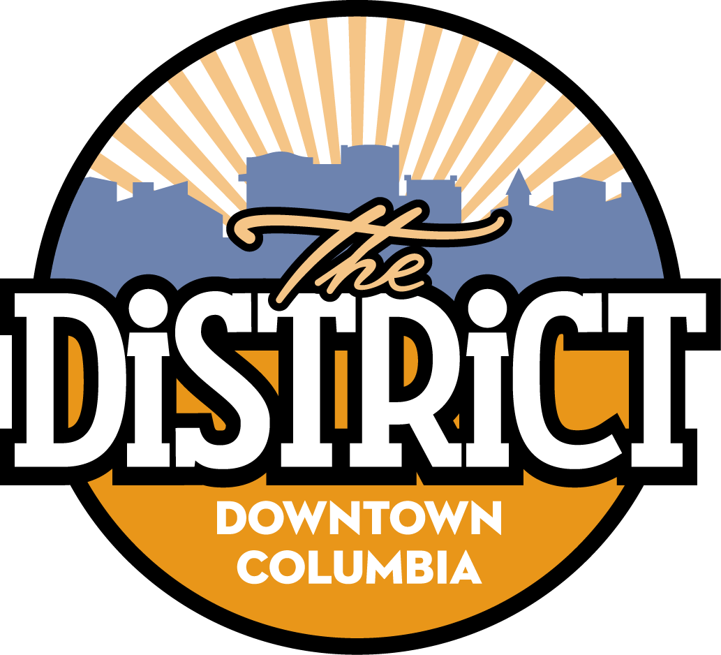 The Best Columbia Missouri Yard Signs Yard deSIGNS Corporate