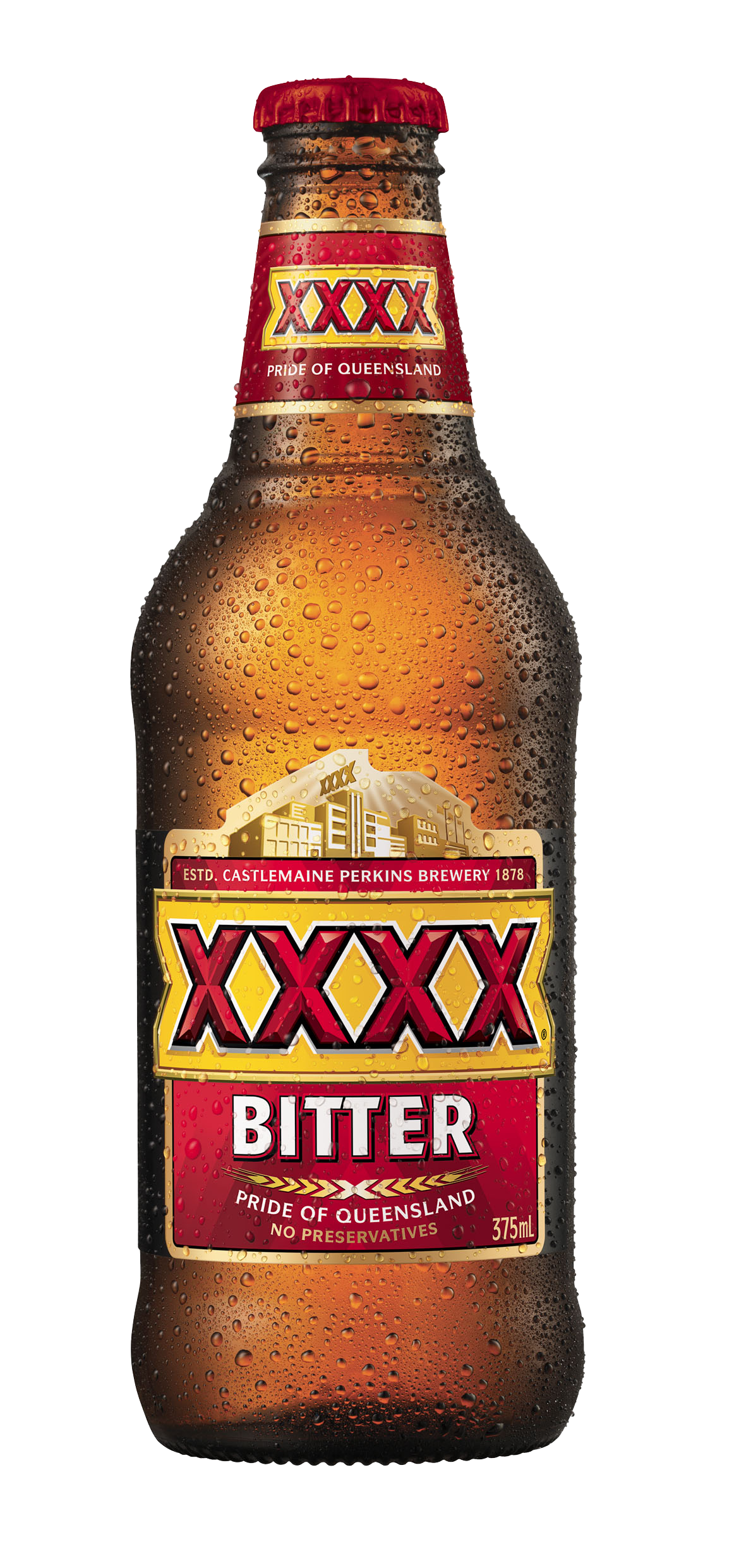 301 Moved Permanently