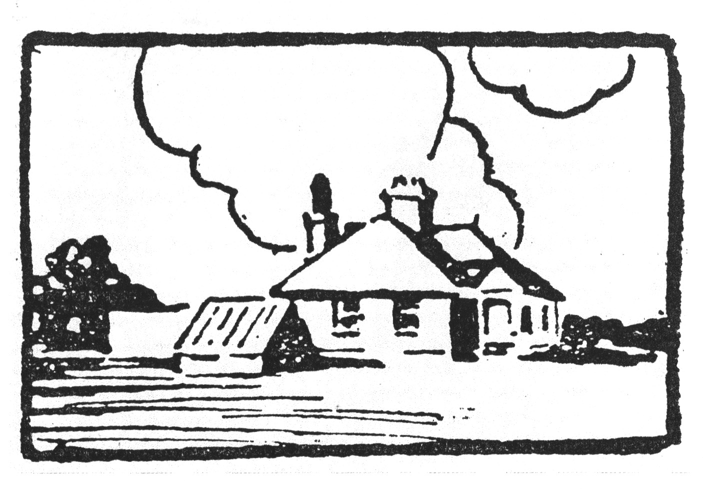 Inaugural Symposium July 15th 2023 The Yeats Sisters