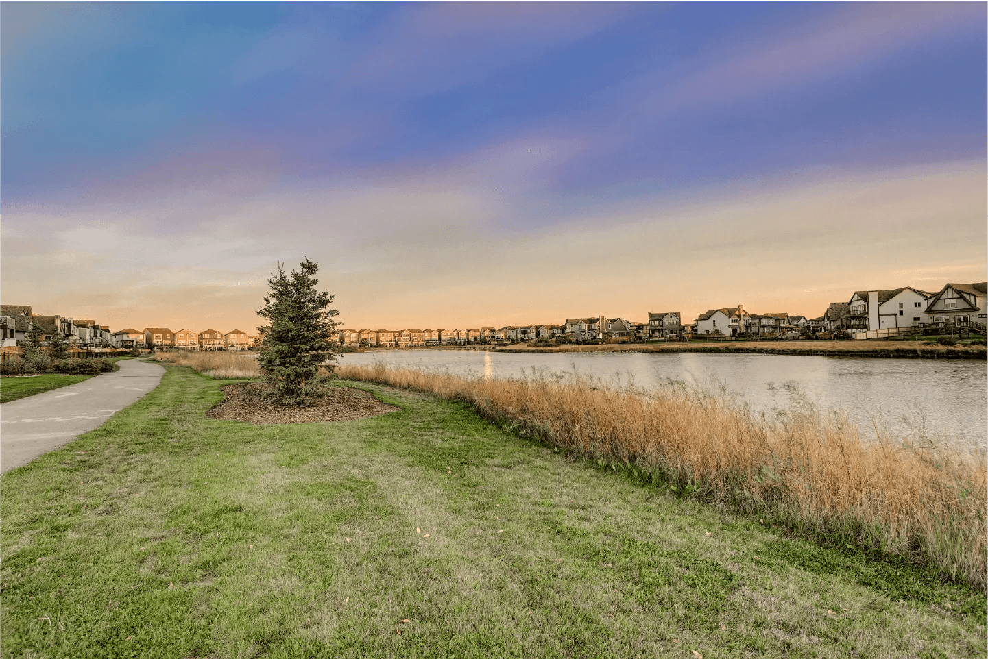 Saint Denis Reunion Real Estate at Lawrence McGraw blog