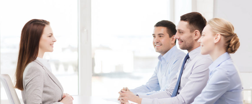Tips to Improve Interviewing Skills and make better hiring decisions