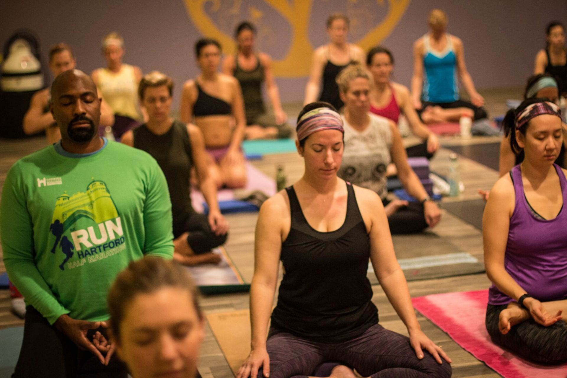 untitled6291_preview The Yoga Shop