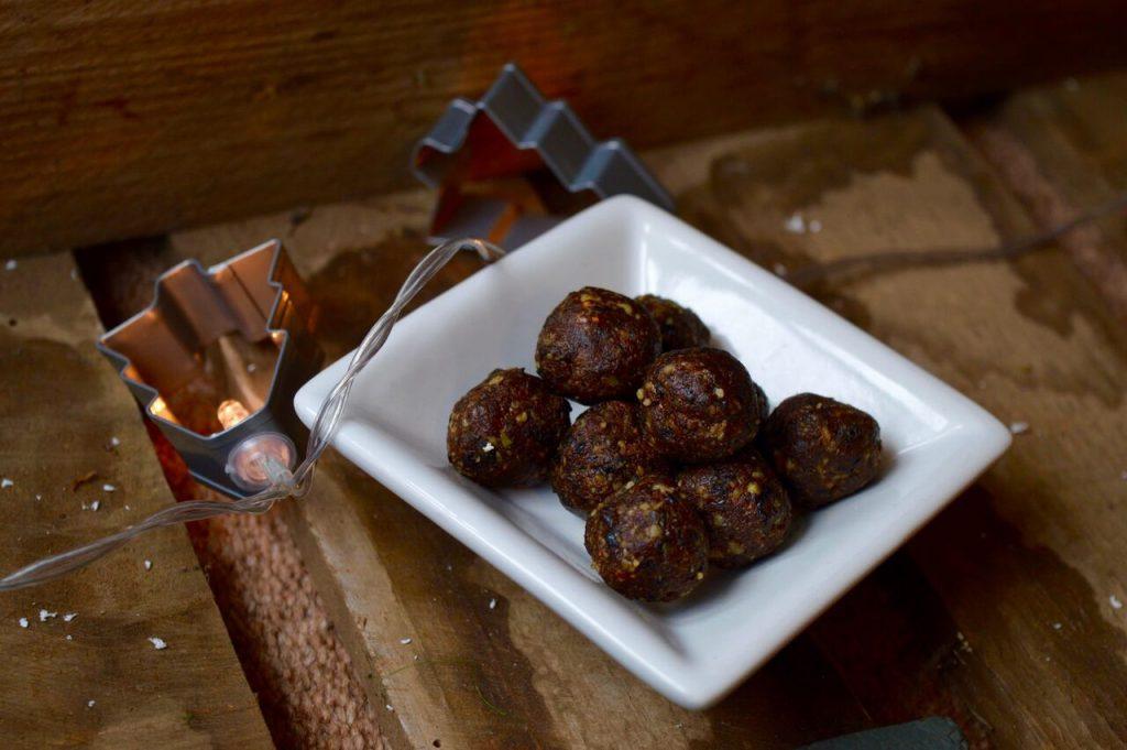 Yorkshire Gifts Wonderful Gift Ideas For Yorkshire Folk The