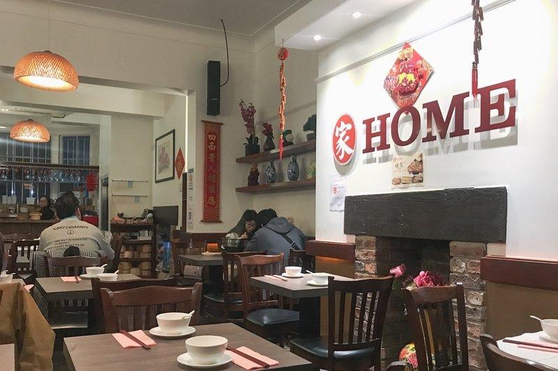 The Best Chinese Restaurants In Leeds Food & Drink Guide 2021 The Yorkshire Press