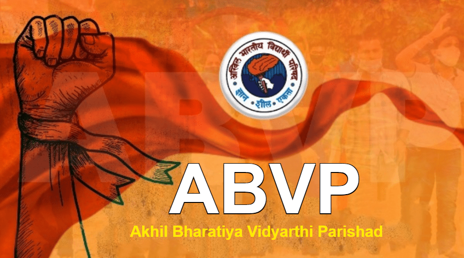ABVP के 75 साल: छात्र आंदोलन और राष्ट्रीय सशक्तिकरण की एक प्रतिष्ठित