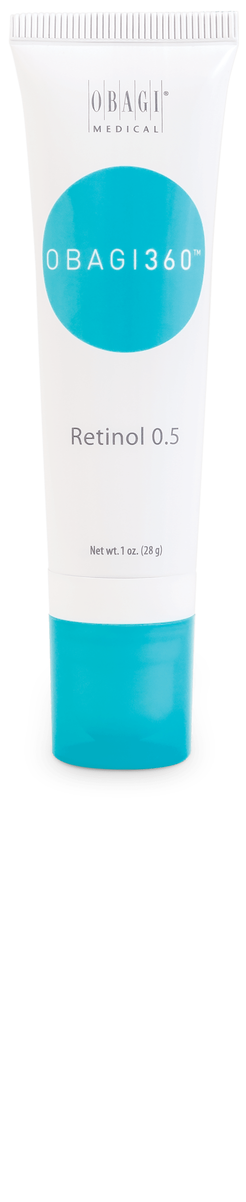 Obagi360® Retinol 0.5 The Youth Rx