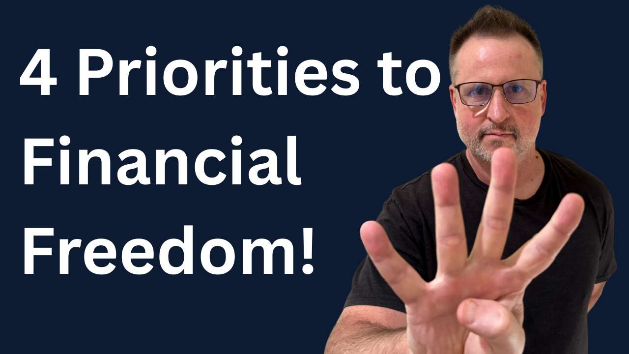 Improve Your Financial Life The Yukon Project