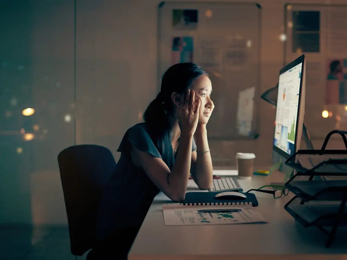 Stop Your Windows Computer from Slowing Down After an Update The Zen