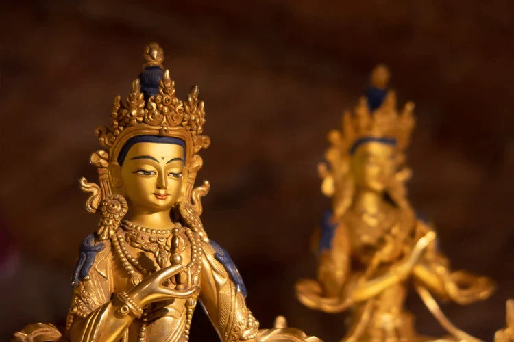 Buy Buddha Statues Online Zen Zone Worldwide Free Shipping Offer