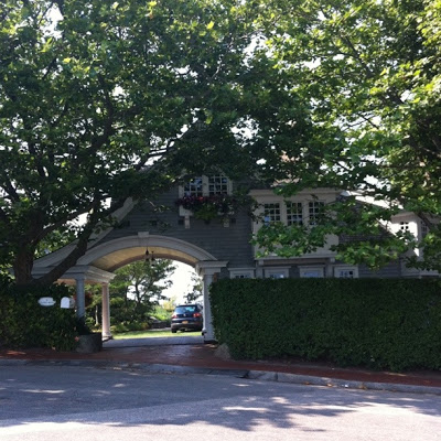 surrounding watch hill Rhode Island area surrounding watch hill Rhode Island area