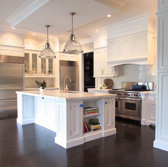 one room challenge kitchen reveal one room challenge kitchen reveal