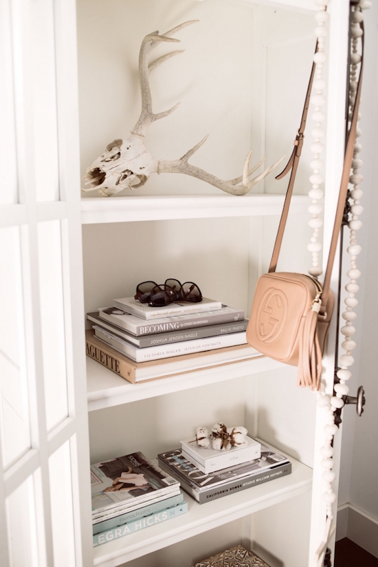 style shelves in a cream and white bookcase style shelves in a cream and white bookcase