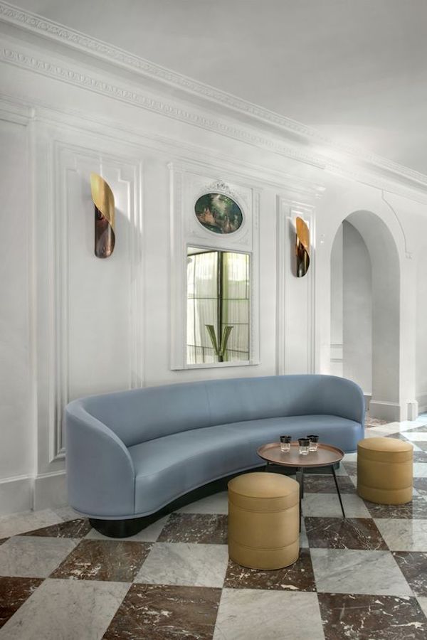 curved sofas curved sofas